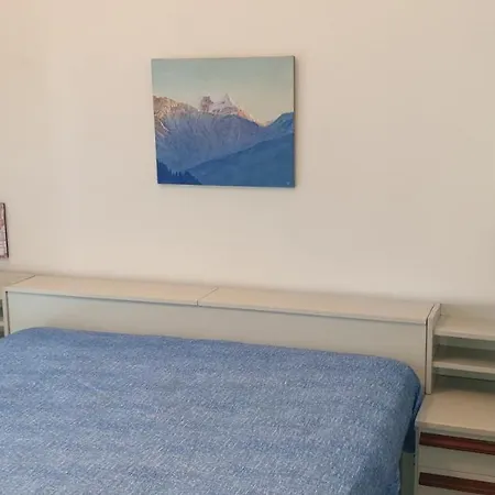 R11 - Con Ampio Terrazzo