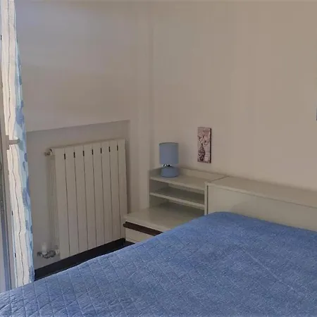 アパート R11 - Con Ampio Terrazzo