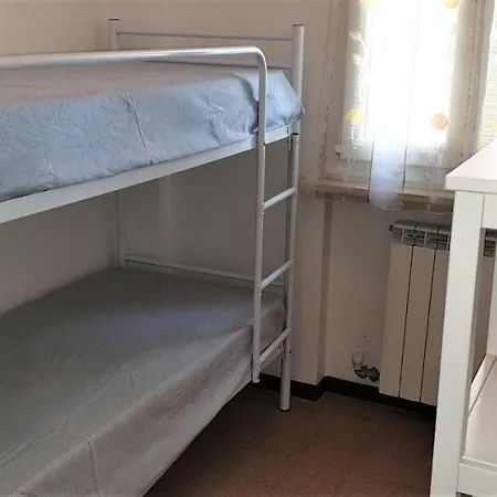 R11 - Con Ampio Terrazzo * マルチェッリ