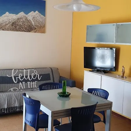 R11 - Con Ampio Terrazzo *