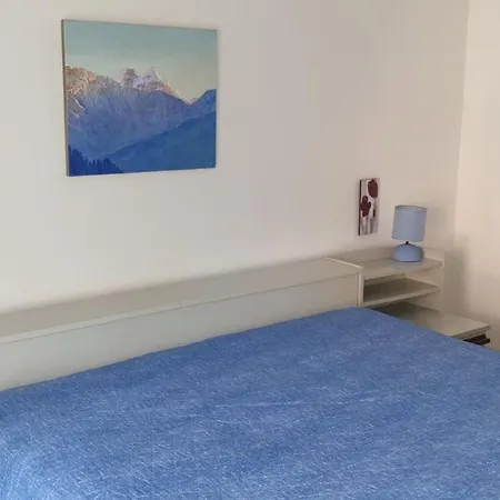 R11 - Con Ampio Terrazzo