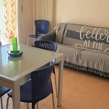 R11 - Con Ampio Terrazzo