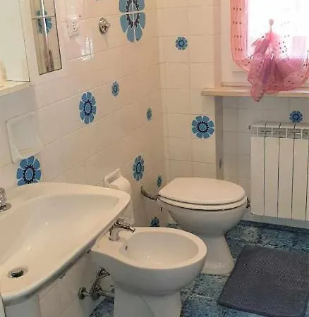 R11 - Con Ampio Terrazzo